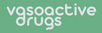 Vasoactive Drugs
